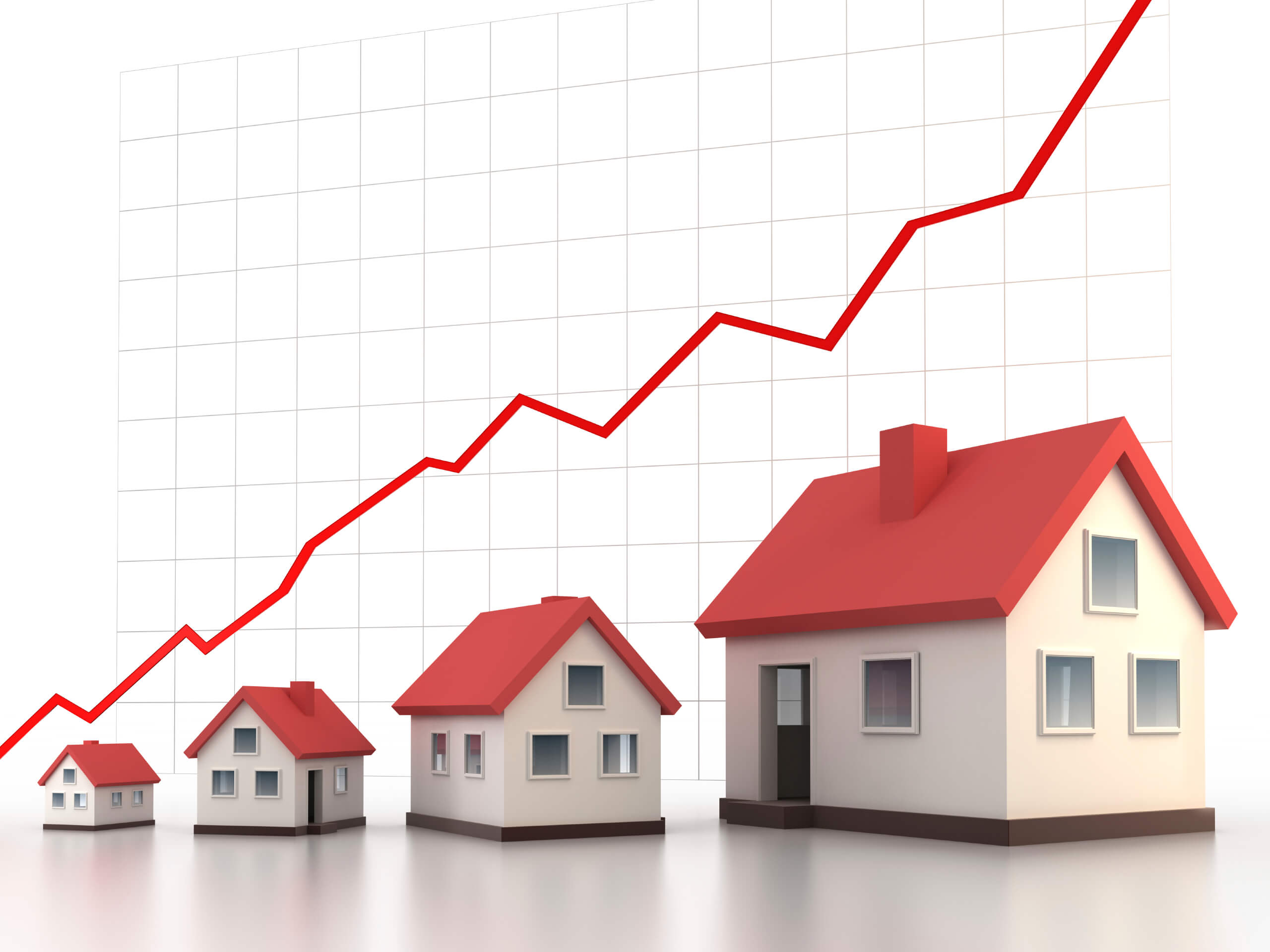 Giá bất động sản TPHCM tăng do nguồn cung giảm
